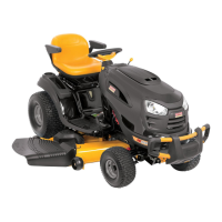 Preview: Craftsman PYT9000