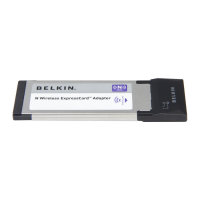 Preview: Belkin F5D8073