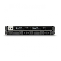 Preview: Sennheiser Digital 6000