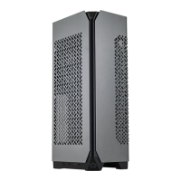 Preview: Cooler Master NCORE 100 MAX