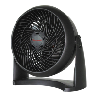 Preview: TURBO FORCE HT-900 Series