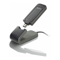 Preview: Belkin F5D9050