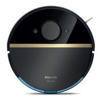 Preview: Philips HomeRun 7000 Series