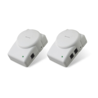 Preview: Belkin F8V1027