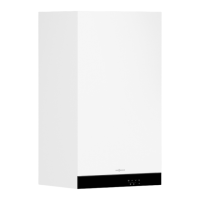 Preview: Viessmann Vitodens 050-W B0HA