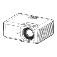 Preview: ViewSonic LS740HD