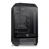 Preview: Thermaltake TOWER 300