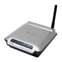 Preview: Belkin F5D7230-4