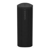 Preview: Sonos Roam 2