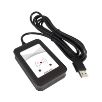 Preview: Elatec TWN4