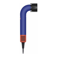 Preview: Dyson Supersonic r