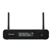 Preview: Teradek PRISM