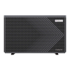 Heat Pump Logo