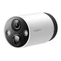 Preview: TP-Link tapo C420