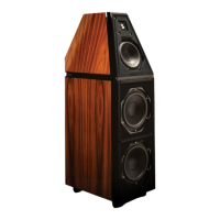 Preview: WILSON AUDIO WATT/Puppy