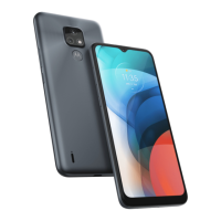 Preview: Motorola moto e7 POWER