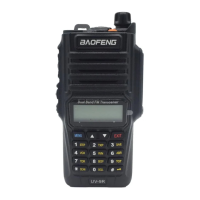 Preview: Baofeng UV-9R