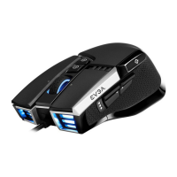 Preview: EVGA X17