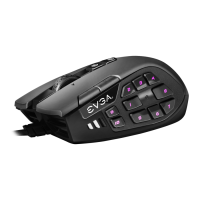 Preview: EVGA X15