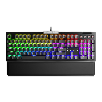 Preview: EVGA Z15