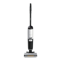 Preview: Tineco FLOOR ONE S7 STEAM Series