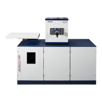 Preview: Bruker ICON