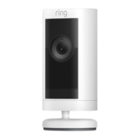 Preview: ring Stick Up Cam Pro