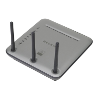 Preview: Belkin F5D8230-4