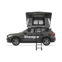 Preview: Sheepie JIMBA JIMBA