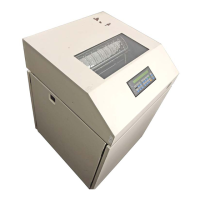 Preview: IBM 6400
