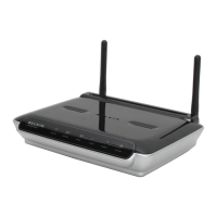Preview: Belkin F5D8233-4