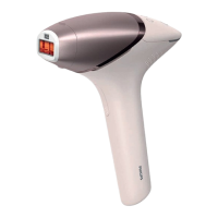 Preview: Philips Lumea S9000 BRI951