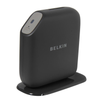 Preview: Belkin SURF N300 F7D6301