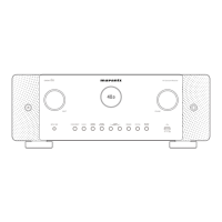 Preview: Marantz CINEMA60