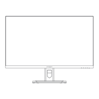 Preview: INNOCN 32M2V