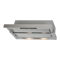 Preview: Cata TF-5260 X
