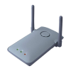 Wireless Access Point Logo
