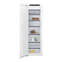 Preview: Siemens iQ700 GI81NH Series