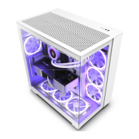 Preview: NZXT H9 FLOW