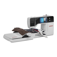 Preview: Bernina 780