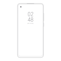 Preview: Xiaomi M2003J15SS