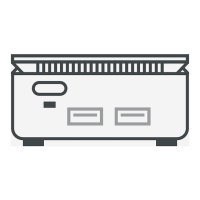 Preview: AirServer CONNECT 2