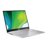 Preview: Acer SF313-53