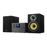 Preview: Philips TAM8905/10