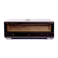 Preview: Technics SE-A1010