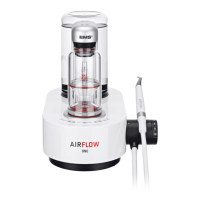 Preview: EMS AIRFLOW ONE