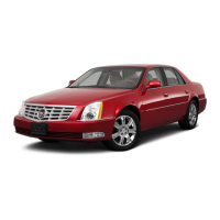Preview: Cadillac DTS 2011