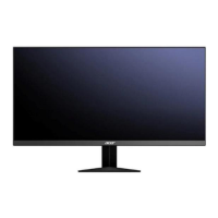 Preview: Acer CB272