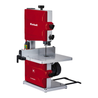 Preview: EINHELL TC-SB 200 +