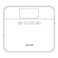 Preview: 70mai Air Compressor Lite